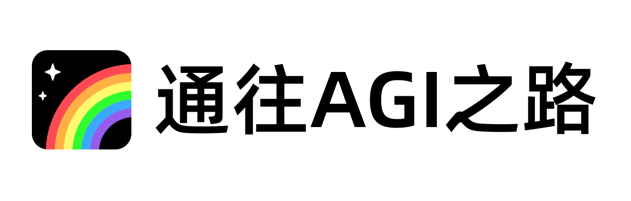 WaytoAGI